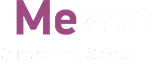 Mezon Inspiring School